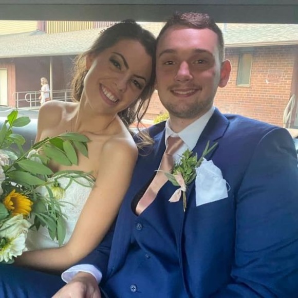 Meet your Posher, Emma - Picture 1 of 1